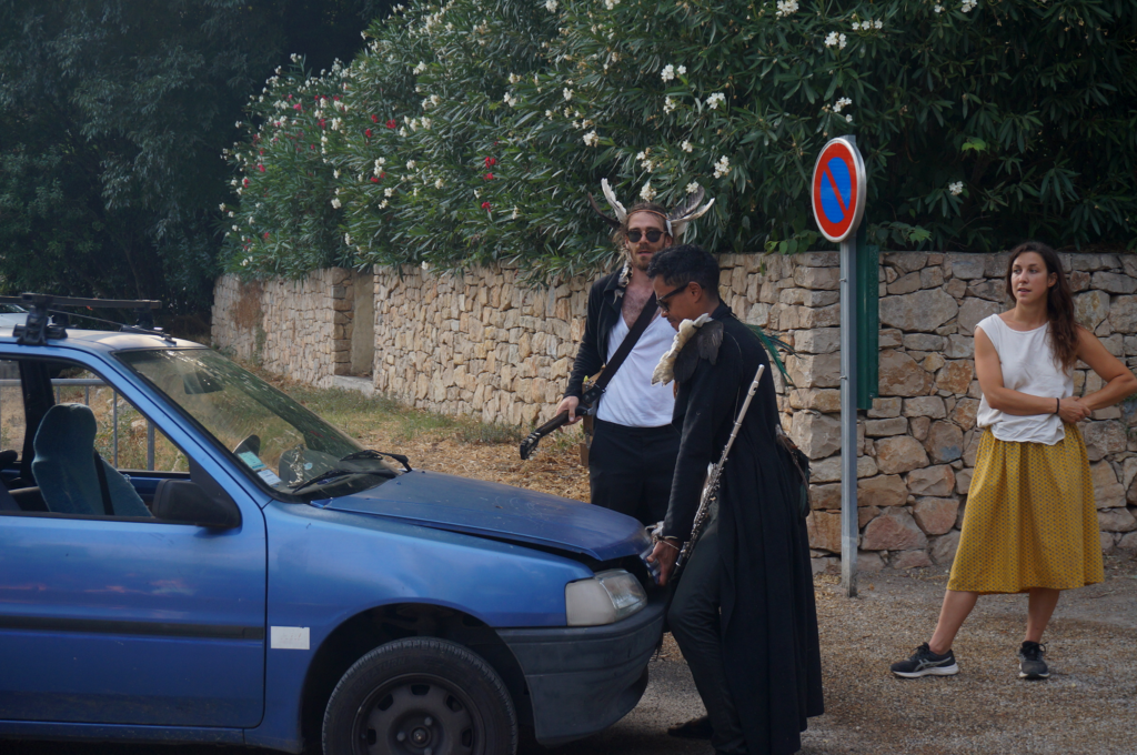 ©Sarah Lorrillard_2025