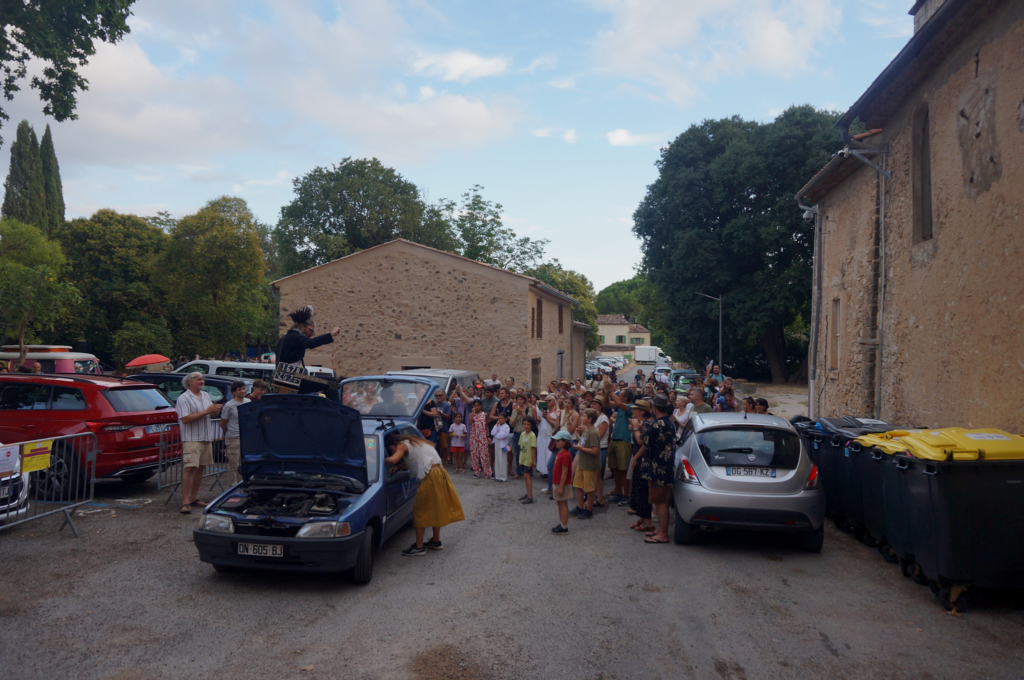 ©Sarah Lorrillard_2025